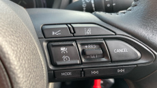 Toyota Aygo X 1.0 VVT-i Pure 5dr Petrol Hatchback